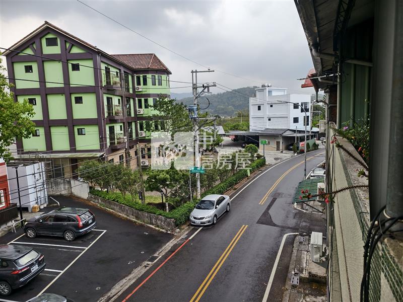 埔榮透天房屋室內格局與周邊環境
