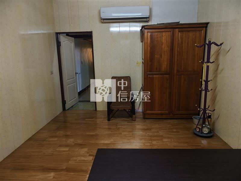 埔榮透天房屋室內格局與周邊環境