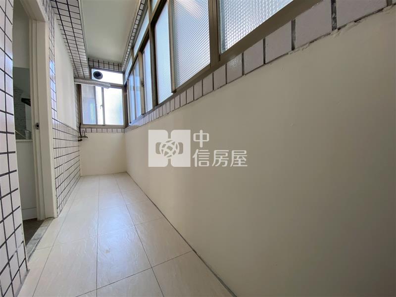 松竹車站旁華廈房屋室內格局與周邊環境