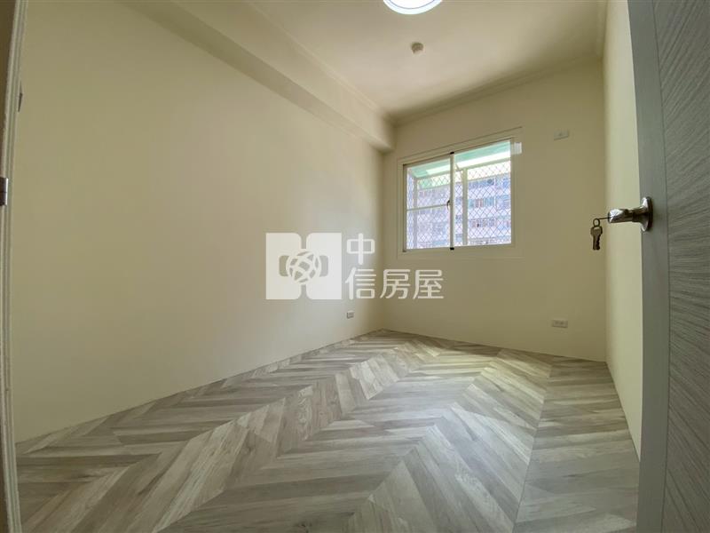 松竹車站旁華廈房屋室內格局與周邊環境