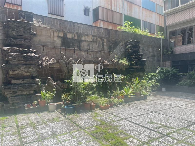 中原大學精美套房房屋室內格局與周邊環境