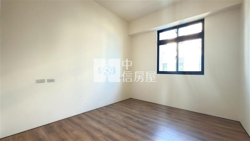 臻愛密碼★影音空拍在中信嘉義玉山店房屋室內格局與周邊環境