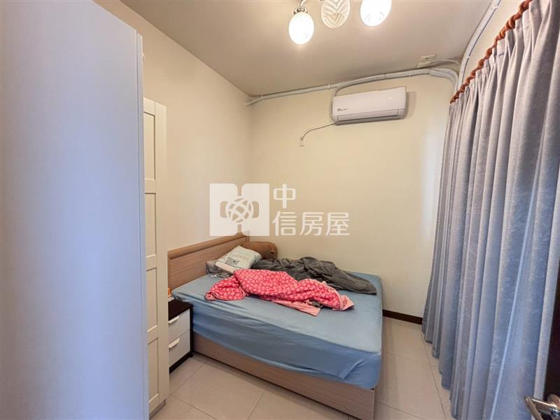 大園國小時尚2房車房屋室內格局與周邊環境