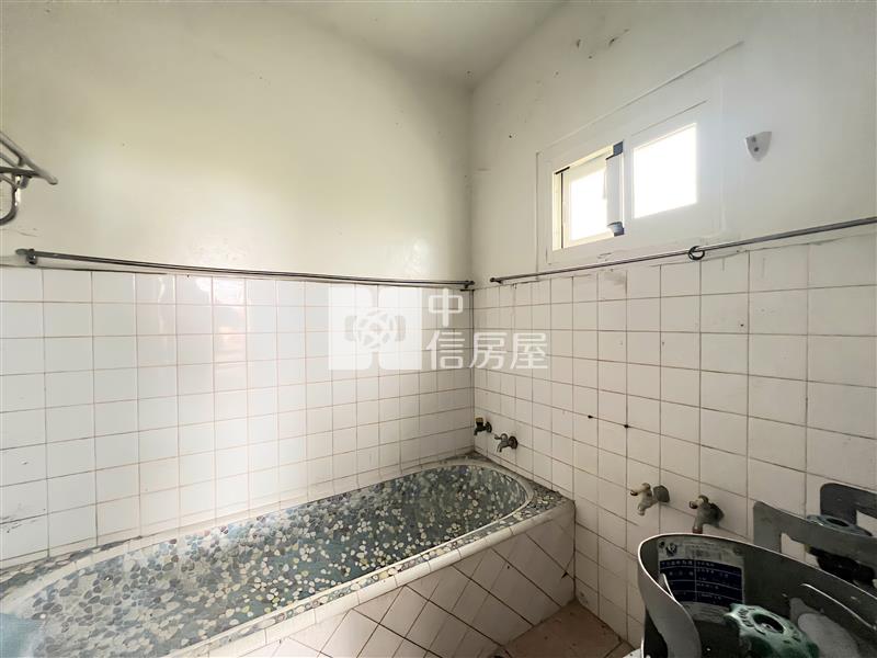 屏東農舍-竹田農舍房屋室內格局與周邊環境