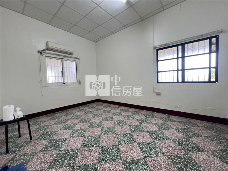 屏東農舍-竹田農舍房屋室內格局與周邊環境