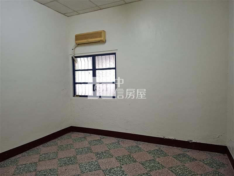 屏東農舍-竹田農舍房屋室內格局與周邊環境