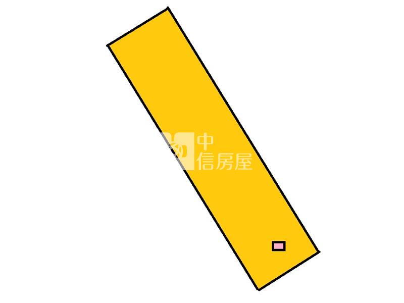 屏東農舍-竹田農舍房屋室內格局與周邊環境