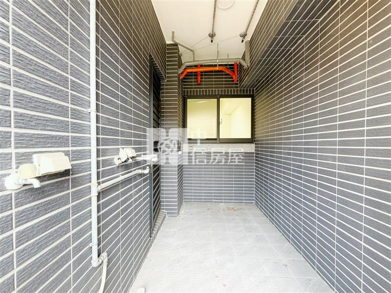 楊梅豪發帝景2房雙車房屋室內格局與周邊環境