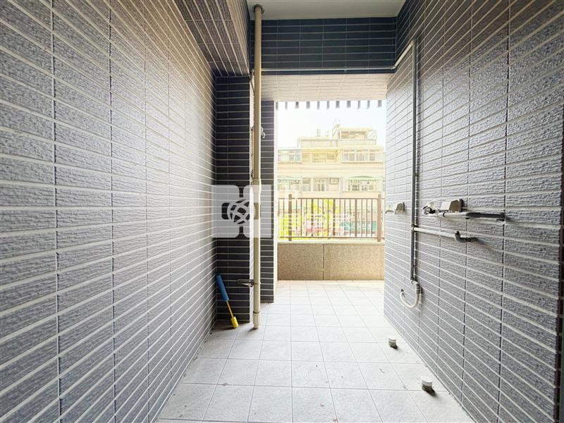 楊梅豪發帝景2房雙車房屋室內格局與周邊環境