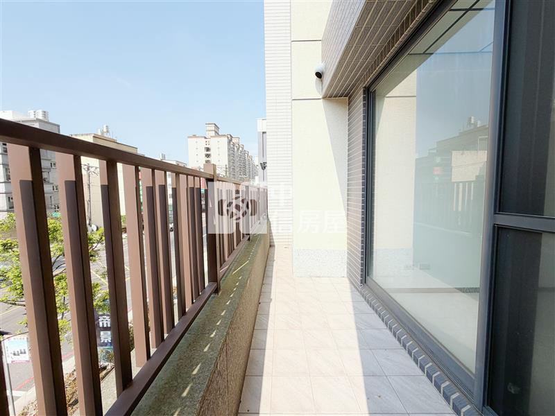 楊梅豪發帝景2房雙車房屋室內格局與周邊環境