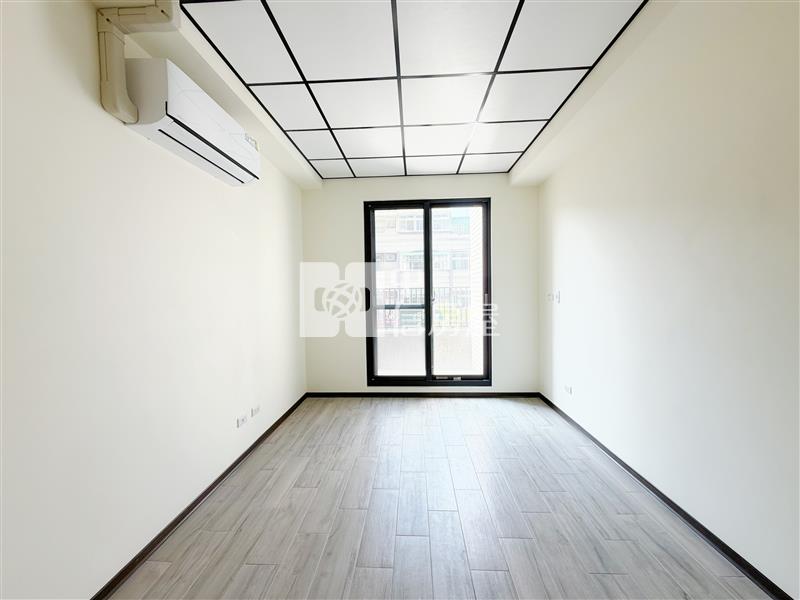 楊梅豪發帝景2房雙車房屋室內格局與周邊環境