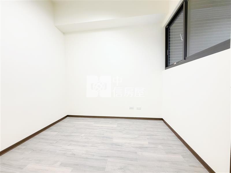楊梅豪發帝景2房雙車房屋室內格局與周邊環境