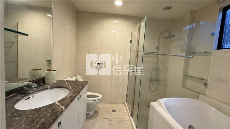 屏東土地-萬丹馬茶花農舍房屋室內格局與周邊環境