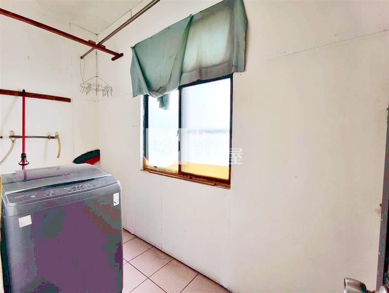 竹小電梯三房房屋室內格局與周邊環境