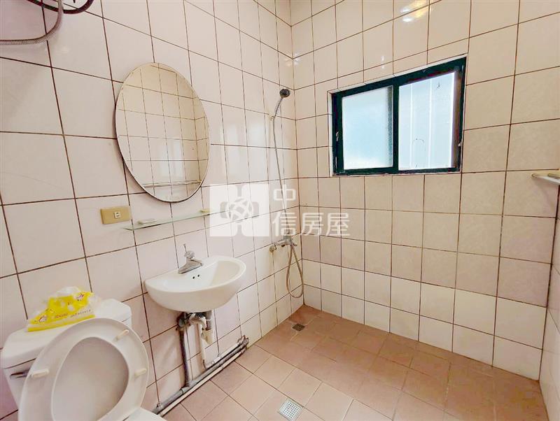 竹小電梯三房房屋室內格局與周邊環境