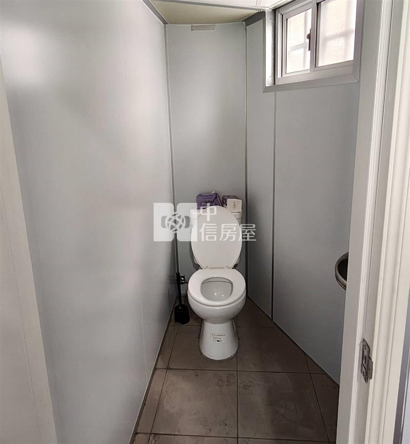 【安家】中壢正南園二路上有鐵皮屋1+2樓房屋室內格局與周邊環境