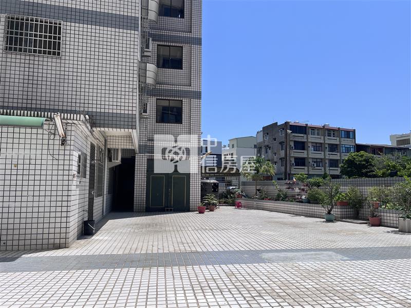南大附中整新溫馨三房電寓房屋室內格局與周邊環境