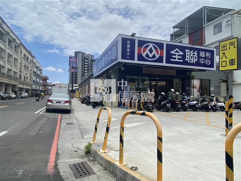 南大附中整新溫馨三房電寓房屋室內格局與周邊環境