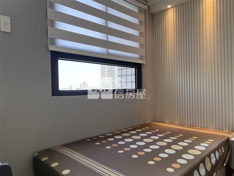 南大附中整新溫馨三房電寓房屋室內格局與周邊環境