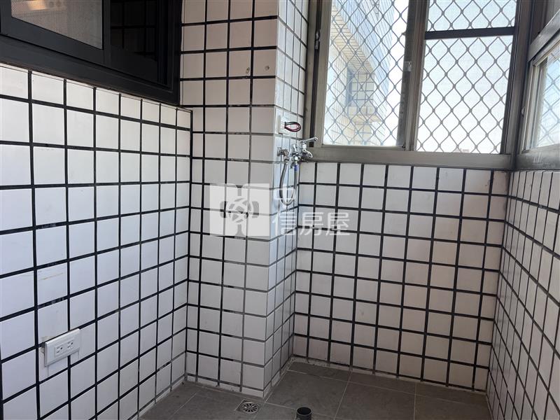 南大附中整新溫馨三房電寓房屋室內格局與周邊環境