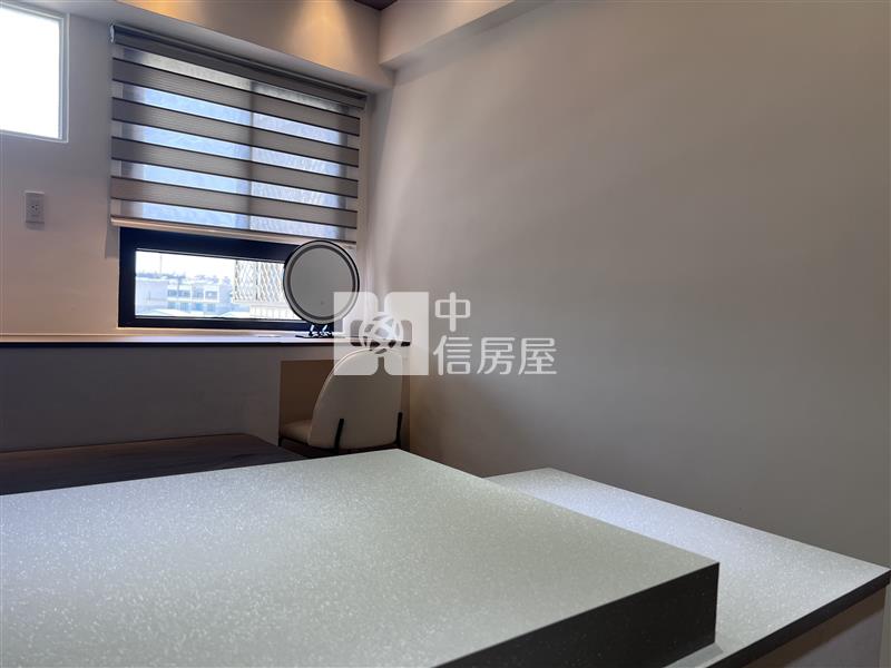 南大附中整新溫馨三房電寓房屋室內格局與周邊環境
