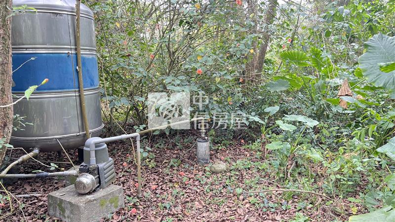 屏東土地-沿山公路森林農舍房屋室內格局與周邊環境