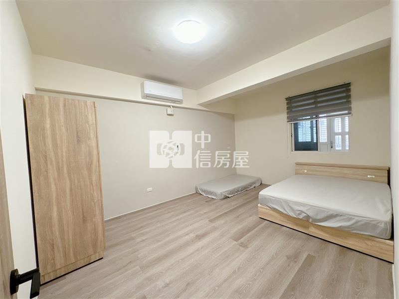 正大馬路邊金透店房屋室內格局與周邊環境