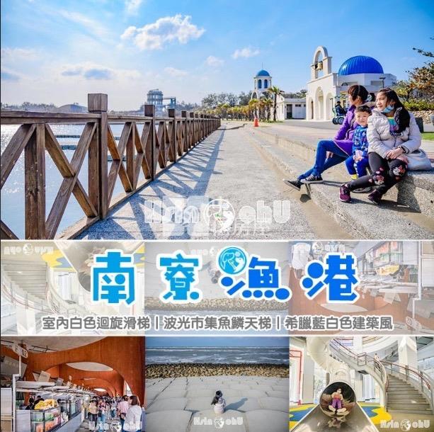 東大路三段大面寬精華建地房屋室內格局與周邊環境