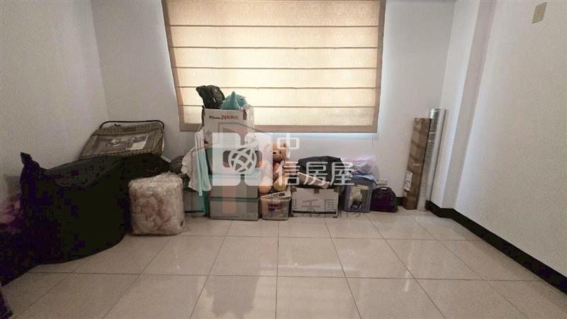 【豐禾】近過嶺商圈社區型美墅房屋室內格局與周邊環境