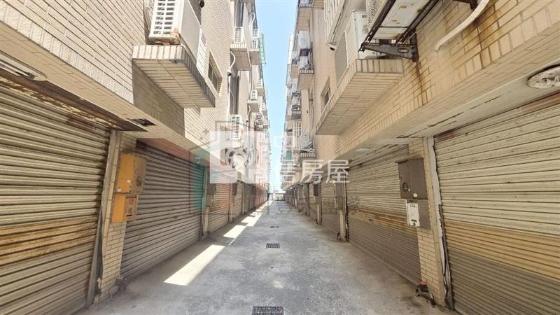 【豐禾】近過嶺商圈社區型美墅房屋室內格局與周邊環境