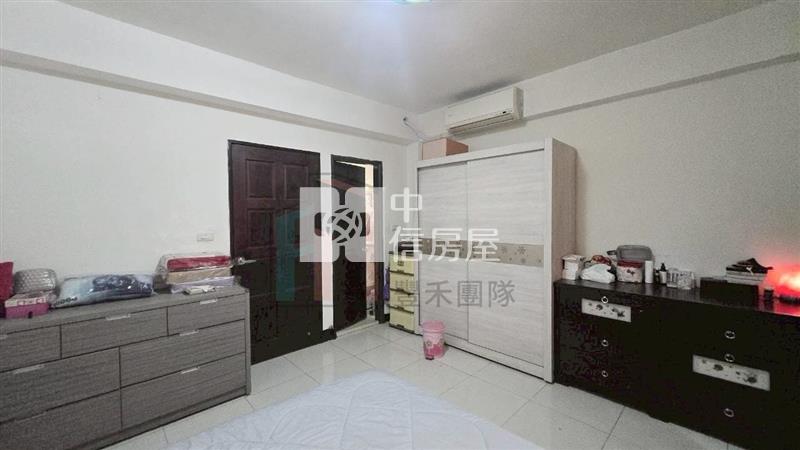 【豐禾】近過嶺商圈社區型美墅房屋室內格局與周邊環境