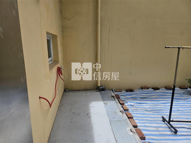 梓官蚵仔寮翻新透天厝房屋室內格局與周邊環境