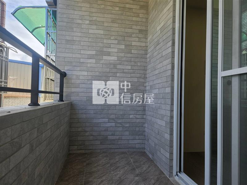 梓官蚵仔寮翻新透天厝房屋室內格局與周邊環境