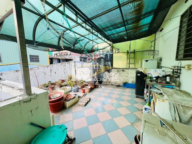 【星鑽】內壢高中大面寬挑高前院停車大別墅房屋室內格局與周邊環境