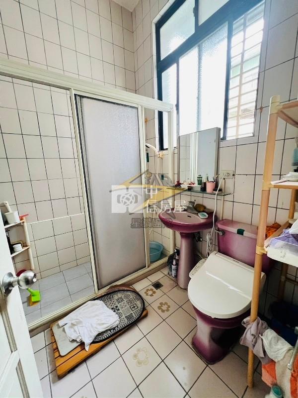 【星鑽】內壢高中大面寬挑高前院停車大別墅房屋室內格局與周邊環境