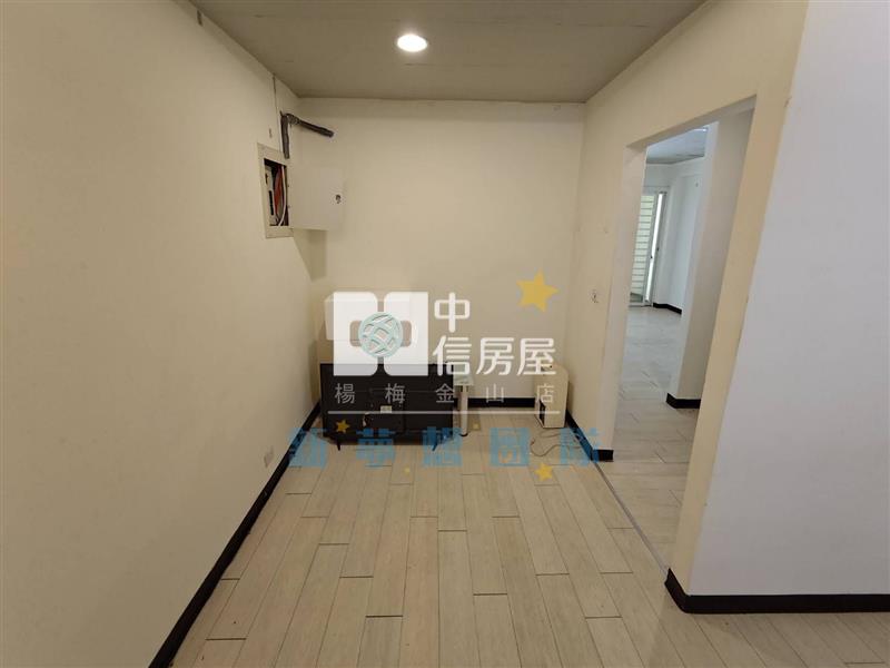 【新夢想】夏朵大地坪別墅房屋室內格局與周邊環境