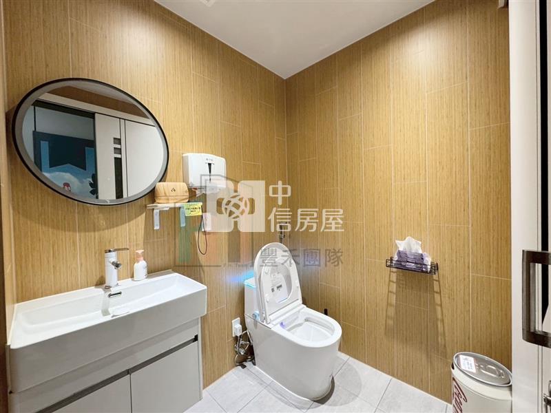 【豐禾】近南崁交流道甲工1樓廠房房屋室內格局與周邊環境