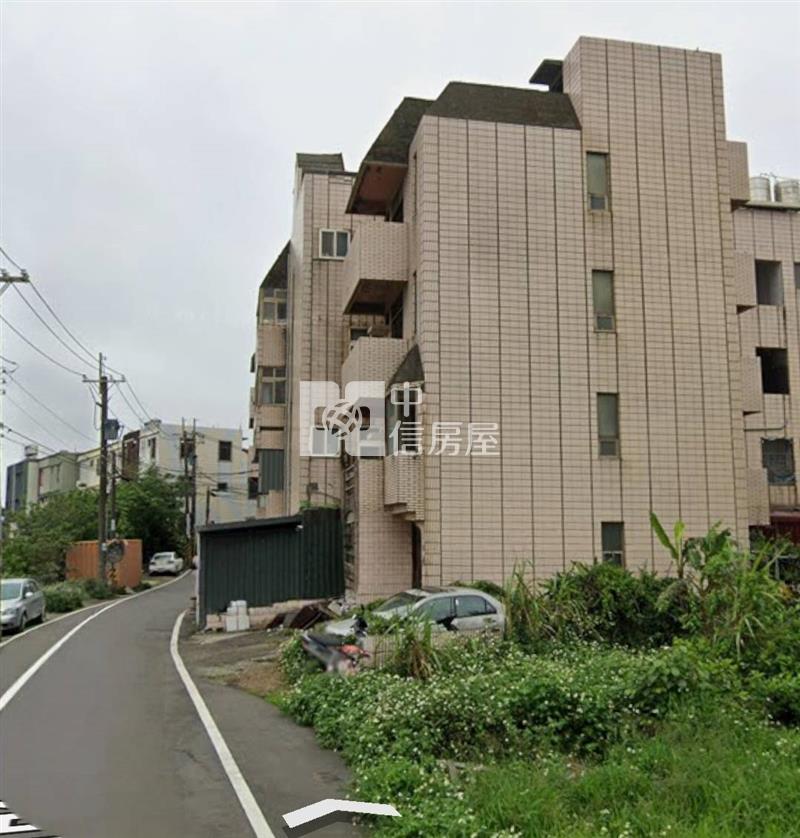 觀音金廣路低總價透天