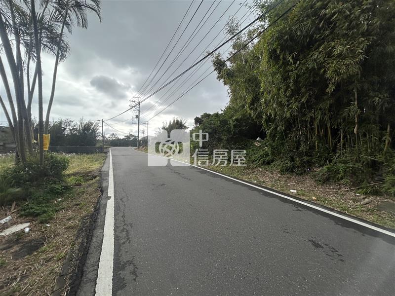 專-近龍岡圓環、營德路五米面寬特農房屋室內格局與周邊環境