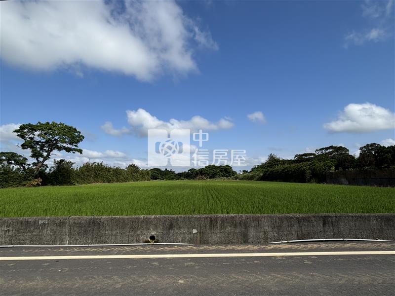 台15新豐鄉福興段農地房屋室內格局與周邊環境