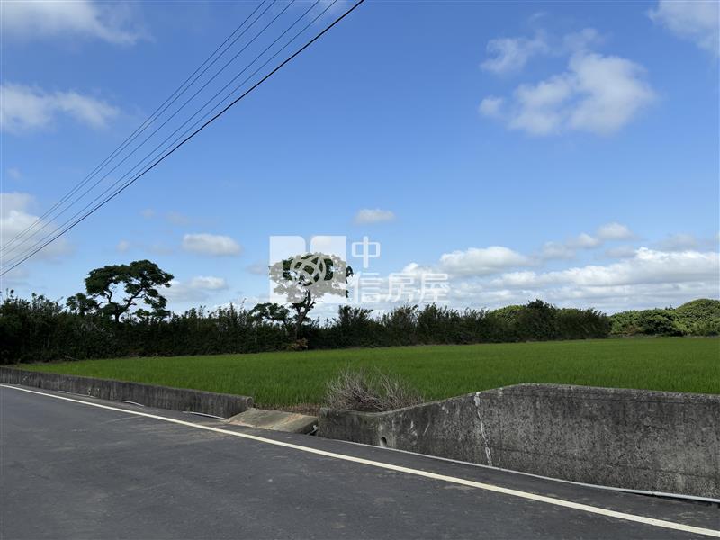 台15新豐鄉福興段農地房屋室內格局與周邊環境