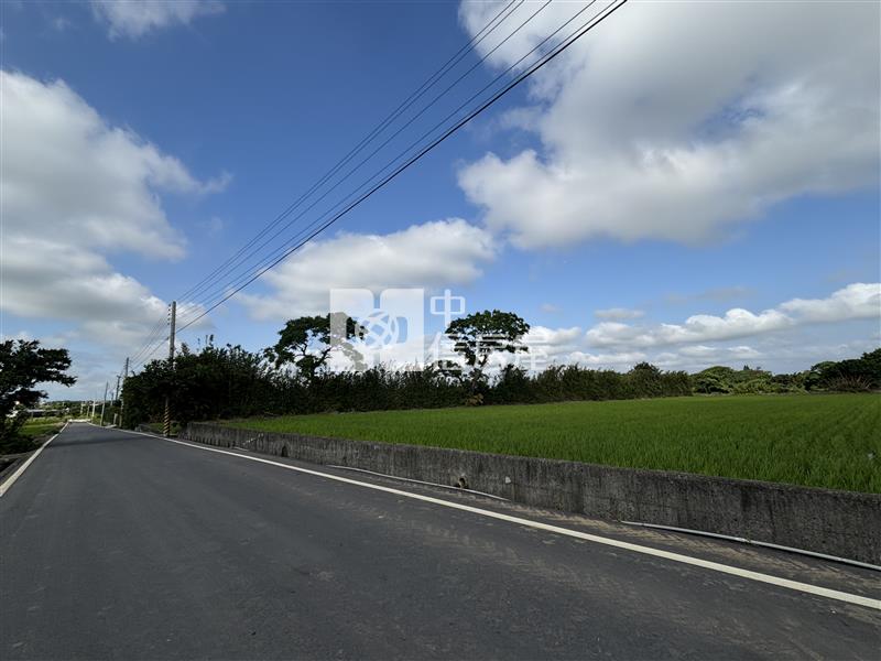 台15新豐鄉福興段農地房屋室內格局與周邊環境
