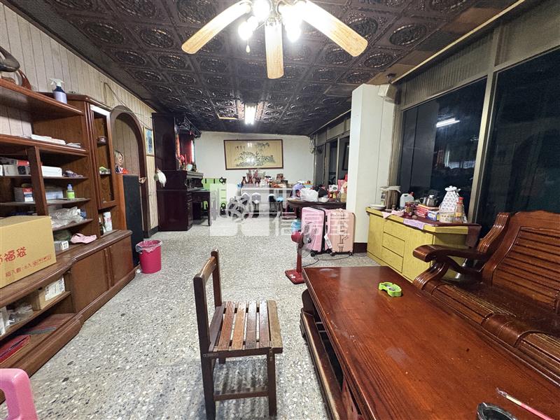 房屋照片