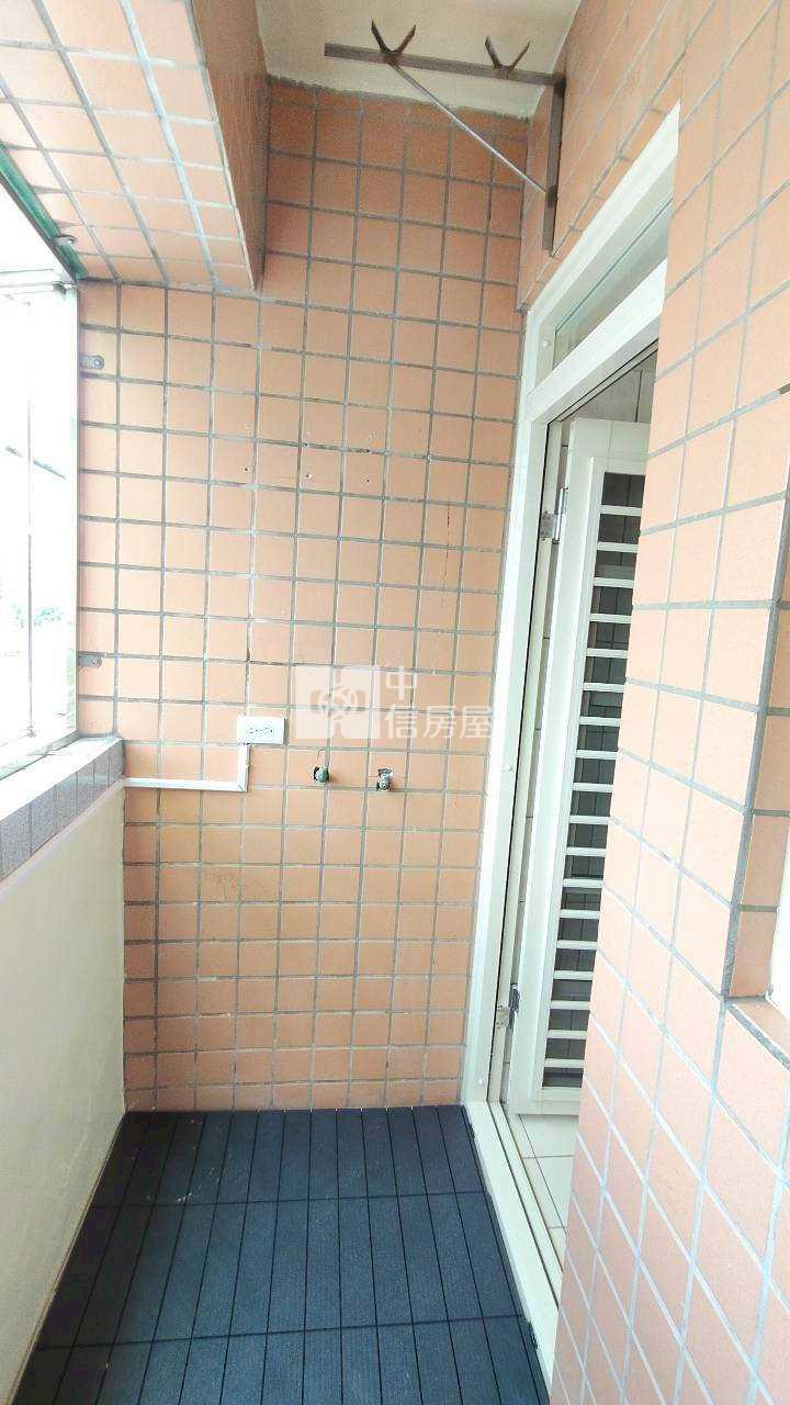 平鎮龍南路精美三房 龍大地房屋室內格局與周邊環境