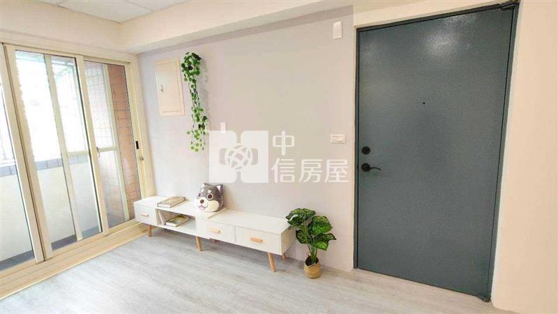 平鎮龍南路精美三房 龍大地房屋室內格局與周邊環境