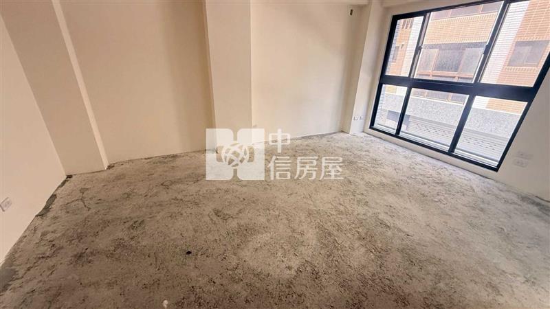 大園日式別墅(松禾苑)房屋室內格局與周邊環境