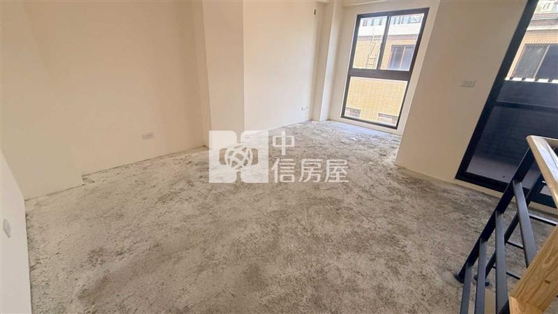大園日式別墅(松禾苑)房屋室內格局與周邊環境