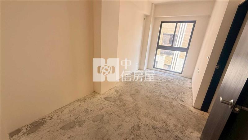 大園日式別墅(松禾苑)房屋室內格局與周邊環境