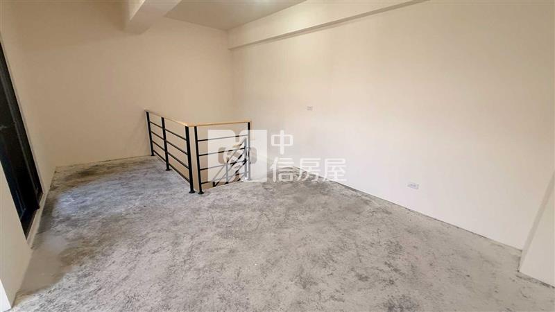 大園日式別墅(松禾苑)房屋室內格局與周邊環境