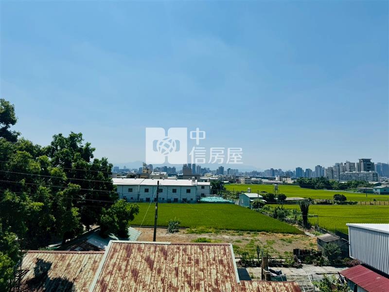 喬家大院精美別墅房屋室內格局與周邊環境